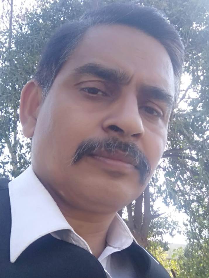 Team Image