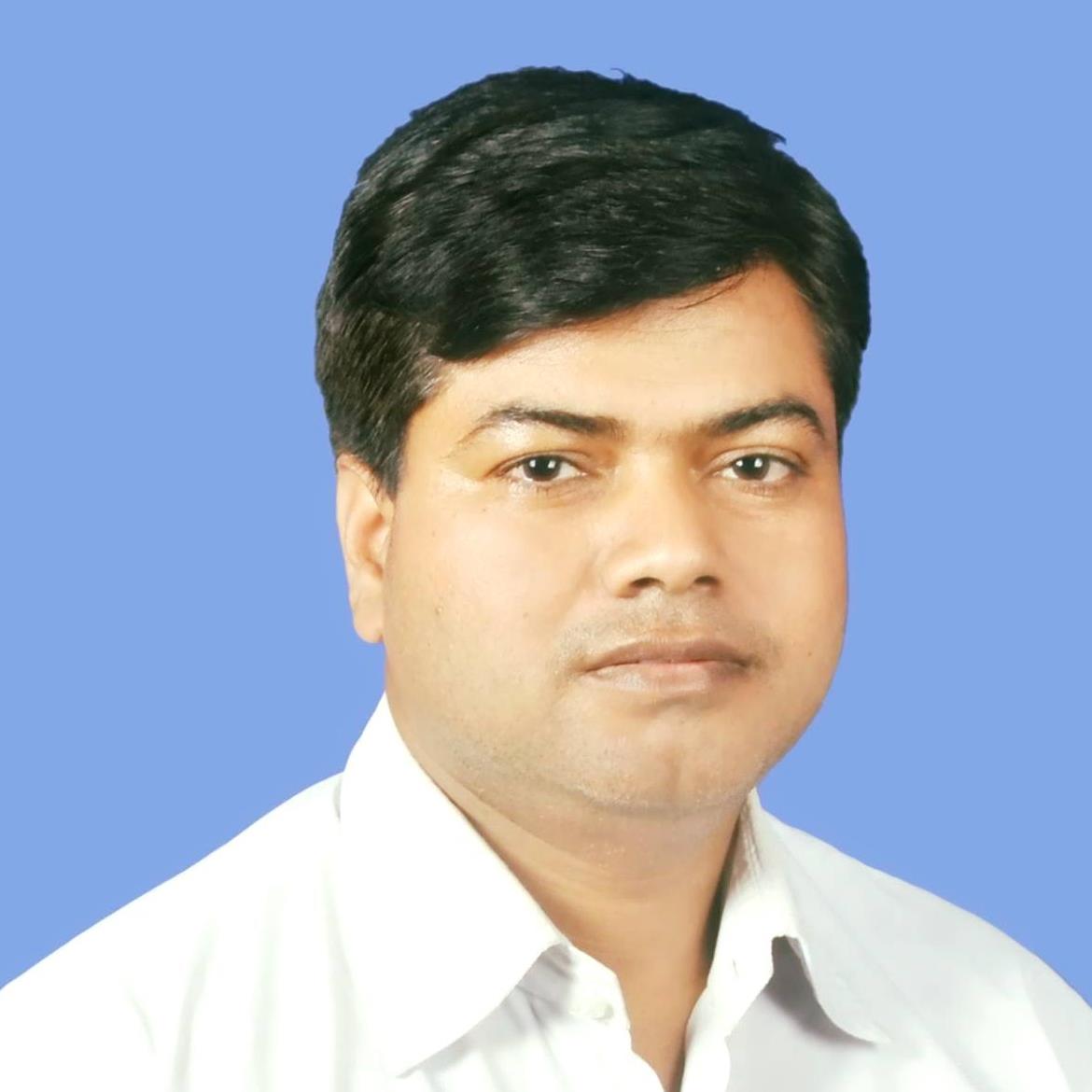 Team Image